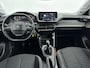 Peugeot 208 1.2 75pk Active | Airco | Cruise control | Bluetooth | Navigatie | Parkeersensoren |
