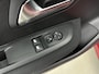 Peugeot 208 1.2 75pk Active | Airco | Cruise control | Bluetooth | Navigatie | Parkeersensoren |