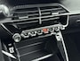 Peugeot 208 1.2 75pk Active | Airco | Cruise control | Bluetooth | Navigatie | Parkeersensoren |