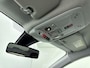 Peugeot 208 1.2 75pk Active | Airco | Cruise control | Bluetooth | Navigatie | Parkeersensoren |