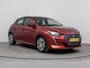 Peugeot 208 1.2 75pk Active | Airco | Cruise control | Bluetooth | Navigatie | Parkeersensoren |