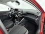 Peugeot 208 1.2 75pk Active | Airco | Cruise control | Bluetooth | Navigatie | Parkeersensoren |