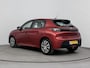 Peugeot 208 1.2 75pk Active | Airco | Cruise control | Bluetooth | Navigatie | Parkeersensoren |