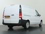 Mercedes-Benz Vito 116 CDI | L2 Lang | Airco | Parkeercamera | Trekhaak | 2-zits | Navigatie