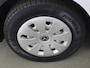 Mercedes-Benz Vito 116 CDI | L2 Lang | Airco | Parkeercamera | Trekhaak | 2-zits | Navigatie