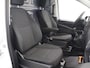 Mercedes-Benz Vito 116 CDI | L2 Lang | Airco | Parkeercamera | Trekhaak | 2-zits | Navigatie