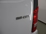 Mercedes-Benz Vito 116 CDI | L2 Lang | Airco | Parkeercamera | Trekhaak | 2-zits | Navigatie