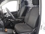 Mercedes-Benz Vito 116 CDI | L2 Lang | Airco | Parkeercamera | Trekhaak | 2-zits | Navigatie