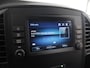 Mercedes-Benz Vito 116 CDI | L2 Lang | Airco | Parkeercamera | Trekhaak | 2-zits | Navigatie