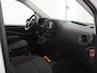 Mercedes-Benz Vito 116 CDI | L2 Lang | Airco | Parkeercamera | Trekhaak | 2-zits | Navigatie