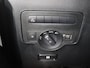 Mercedes-Benz Vito 116 CDI | L2 Lang | Airco | Parkeercamera | Trekhaak | 2-zits | Navigatie