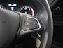 Mercedes-Benz Vito 116 CDI | L2 Lang | Airco | Parkeercamera | Trekhaak | 2-zits | Navigatie