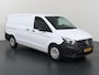 Mercedes-Benz Vito 116 CDI | L2 Lang | Airco | Parkeercamera | Trekhaak | 2-zits | Navigatie