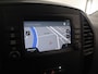 Mercedes-Benz Vito 116 CDI | L2 Lang | Airco | Parkeercamera | Trekhaak | 2-zits | Navigatie