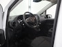 Mercedes-Benz Vito 116 CDI | L2 Lang | Airco | Parkeercamera | Trekhaak | 2-zits | Navigatie