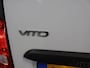 Mercedes-Benz Vito 116 CDI | L2 Lang | Airco | Parkeercamera | Trekhaak | 2-zits | Navigatie