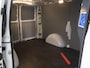 Mercedes-Benz Vito 116 CDI | L2 Lang | Airco | Parkeercamera | Trekhaak | 2-zits | Navigatie