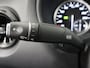 Mercedes-Benz Vito 116 CDI | L2 Lang | Airco | Parkeercamera | Trekhaak | 2-zits | Navigatie