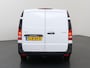Mercedes-Benz Vito 116 CDI | L2 Lang | Airco | Parkeercamera | Trekhaak | 2-zits | Navigatie