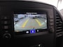 Mercedes-Benz Vito 116 CDI | L2 Lang | Airco | Parkeercamera | Trekhaak | 2-zits | Navigatie