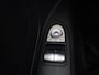 Mercedes-Benz Vito 116 CDI | L2 Lang | Airco | Parkeercamera | Trekhaak | 2-zits | Navigatie