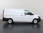 Mercedes-Benz Vito 116 CDI | L2 Lang | Airco | Parkeercamera | Trekhaak | 2-zits | Navigatie