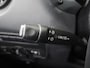 Mercedes-Benz Vito 116 CDI | L2 Lang | Airco | Parkeercamera | Trekhaak | 2-zits | Navigatie