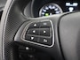 Mercedes-Benz Vito 116 CDI | L2 Lang | Airco | Parkeercamera | Trekhaak | 2-zits | Navigatie