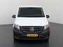 Mercedes-Benz Vito 116 CDI | L2 Lang | Airco | Parkeercamera | Trekhaak | 2-zits | Navigatie