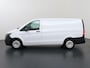 Mercedes-Benz Vito 116 CDI | L2 Lang | Airco | Parkeercamera | Trekhaak | 2-zits | Navigatie