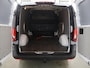 Mercedes-Benz Vito 116 CDI | L2 Lang | Airco | Parkeercamera | Trekhaak | 2-zits | Navigatie