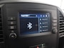 Mercedes-Benz Vito 116 CDI | L2 Lang | Airco | Parkeercamera | Trekhaak | 2-zits | Navigatie