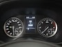 Mercedes-Benz Vito 116 CDI | L2 Lang | Airco | Parkeercamera | Trekhaak | 2-zits | Navigatie