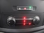Mercedes-Benz Vito 116 CDI | L2 Lang | Airco | Parkeercamera | Trekhaak | 2-zits | Navigatie