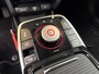 Kia Niro EV e-Niro ExecutiveLine 64 kWh I SOH 95% I Schuifdak I Leder I Memory I Camera