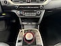Kia Niro EV e-Niro ExecutiveLine 64 kWh I SOH 95% I Schuifdak I Leder I Memory I Camera