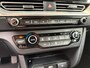 Kia Niro EV e-Niro ExecutiveLine 64 kWh I SOH 95% I Schuifdak I Leder I Memory I Camera
