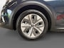 Kia Niro EV e-Niro ExecutiveLine 64 kWh I SOH 95% I Schuifdak I Leder I Memory I Camera