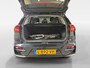 Kia Niro EV e-Niro ExecutiveLine 64 kWh I SOH 95% I Schuifdak I Leder I Memory I Camera