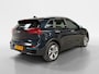 Kia Niro EV e-Niro ExecutiveLine 64 kWh I SOH 95% I Schuifdak I Leder I Memory I Camera