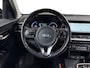 Kia Niro EV e-Niro ExecutiveLine 64 kWh I SOH 95% I Schuifdak I Leder I Memory I Camera