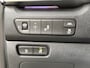 Kia Niro EV e-Niro ExecutiveLine 64 kWh I SOH 95% I Schuifdak I Leder I Memory I Camera