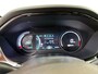 Kia Niro EV e-Niro ExecutiveLine 64 kWh I SOH 95% I Schuifdak I Leder I Memory I Camera