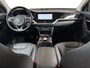 Kia Niro EV e-Niro ExecutiveLine 64 kWh I SOH 95% I Schuifdak I Leder I Memory I Camera