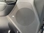 Kia Niro EV e-Niro ExecutiveLine 64 kWh I SOH 95% I Schuifdak I Leder I Memory I Camera