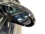Kia Niro EV e-Niro ExecutiveLine 64 kWh I SOH 95% I Schuifdak I Leder I Memory I Camera