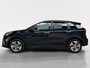 Kia Niro EV e-Niro ExecutiveLine 64 kWh I SOH 95% I Schuifdak I Leder I Memory I Camera