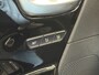 Kia Niro EV e-Niro ExecutiveLine 64 kWh I SOH 95% I Schuifdak I Leder I Memory I Camera