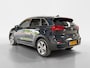 Kia Niro EV e-Niro ExecutiveLine 64 kWh I SOH 95% I Schuifdak I Leder I Memory I Camera
