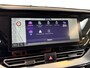 Kia Niro EV e-Niro ExecutiveLine 64 kWh I SOH 95% I Schuifdak I Leder I Memory I Camera